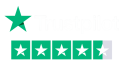 Growwtech trustpilot